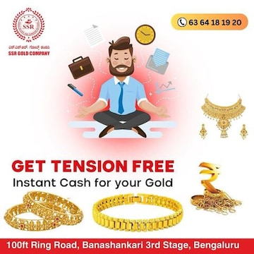Best way to sell second hand jewellery hotsell