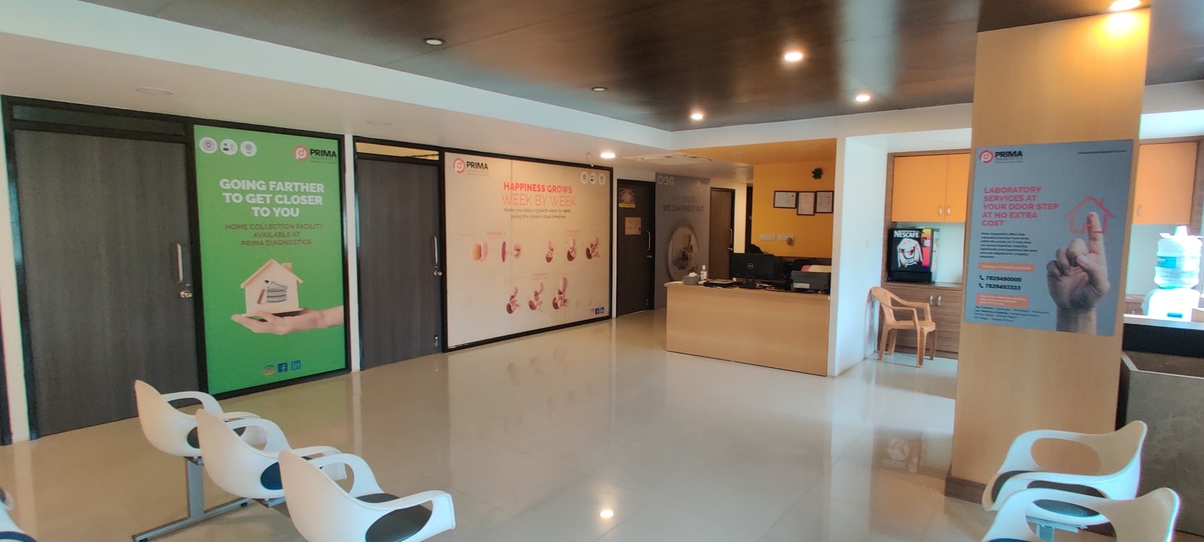 Lab view 17