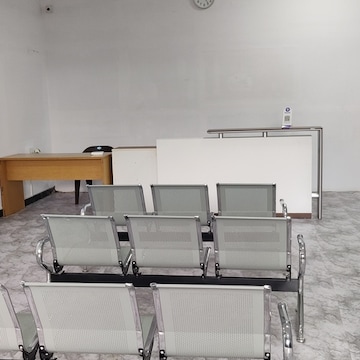 Lab view 13