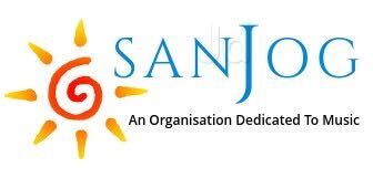 Sanjog bansuri mahavidyalaya top