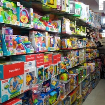 Baby stroller store near me sales