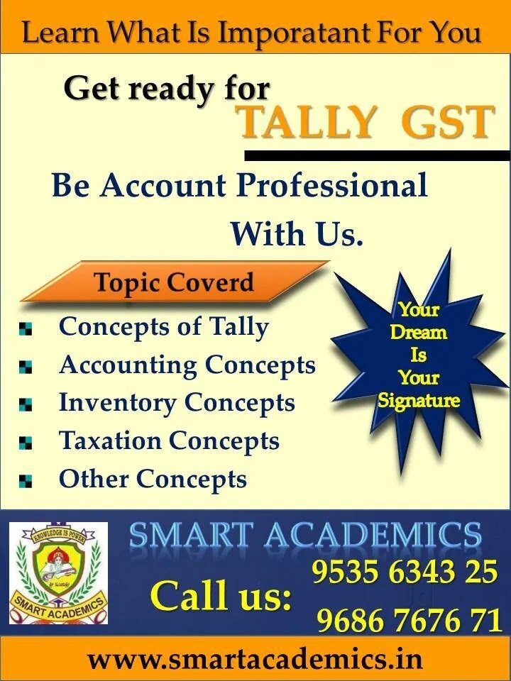 Smart Academics in Gnanabharathi,Bangalore Best Computer Hardware