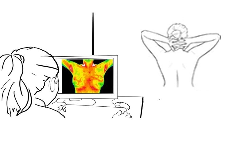 Lab view 13