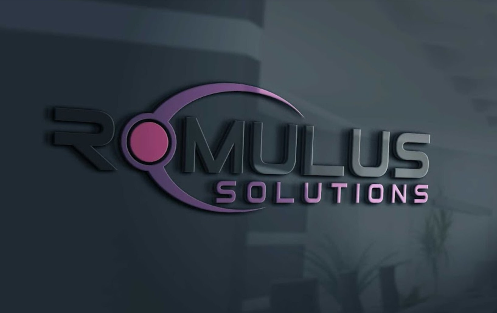 Romulus Solutions Pvt Ltd in Devasthanagalu,Bangalore - Best Software  Companies near me in Bangalore - Justdial