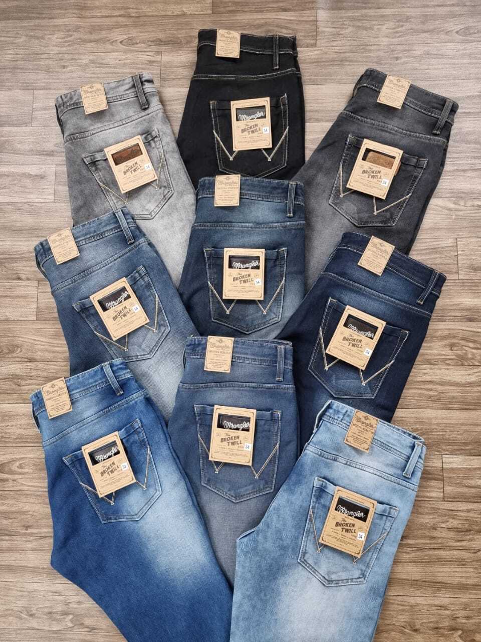 Top Levi s Readymade Garment Wholesalers in Mamulpet Best Levi s Readymade Garment Wholesalers Bangalore Justdial