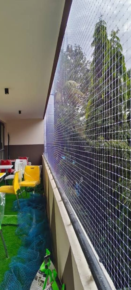 Top Anti Bird Net Dealers in Whitefield Bangalore Best Pigeon Net Shops Justdial