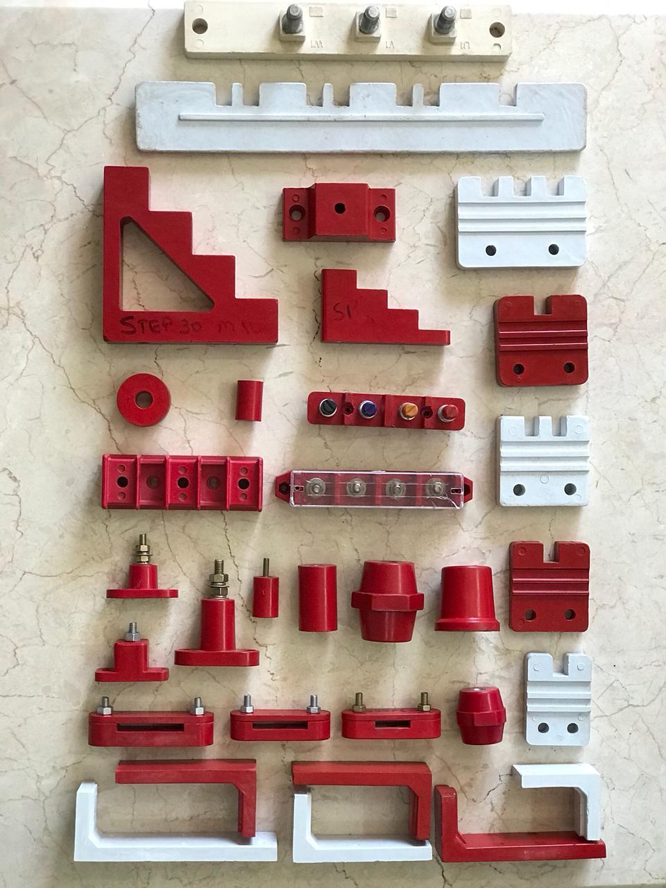 Top Kitkat Fuse Part Manufacturers in Bangalore near me - Justdial