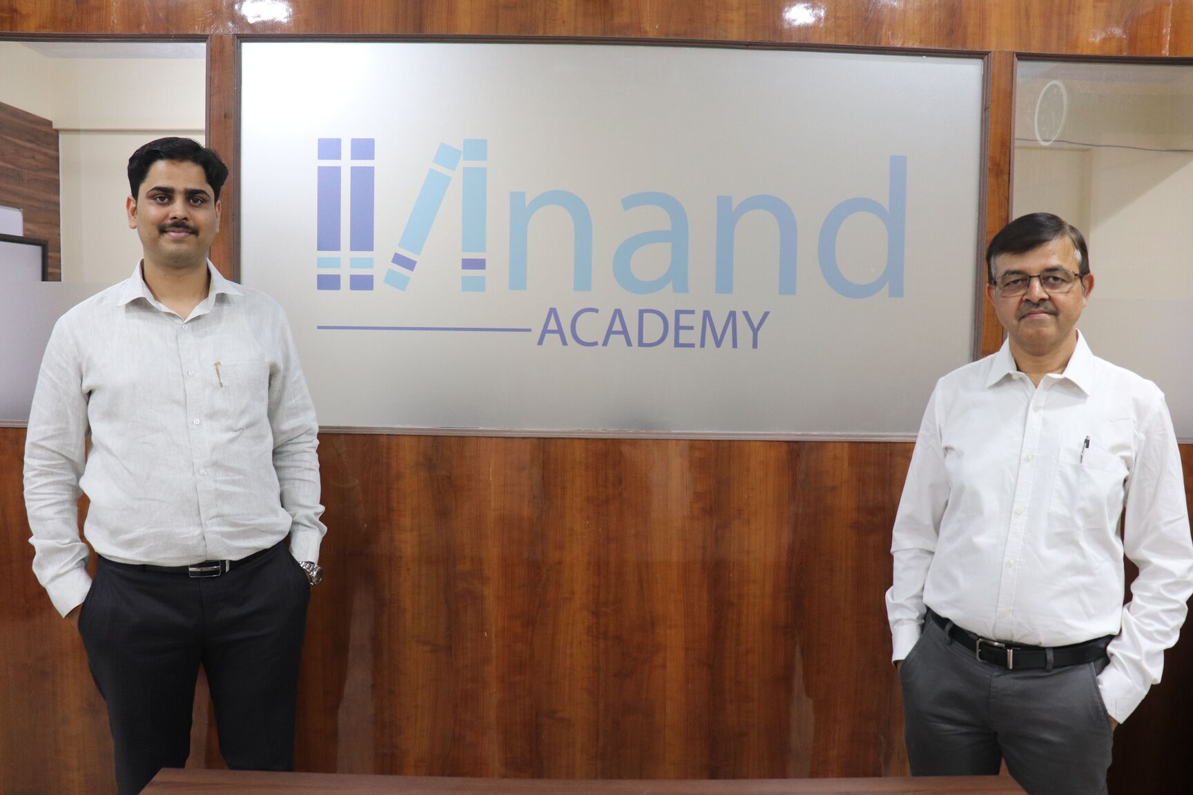 Anand Academy in Haralur-HSR Layout,Bangalore - Best Institutes in ...