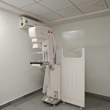 Lab view 11