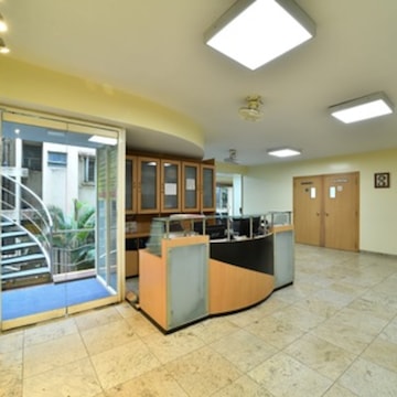 Lab view 14