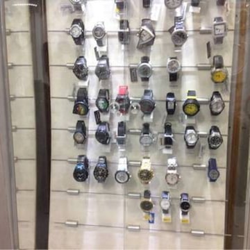 Top Fastrack Plastic Wrist Watch Dealers in Electronic City Phase 1 Best Fastrack Plastic Wrist Watch Dealers Bangalore Justdial