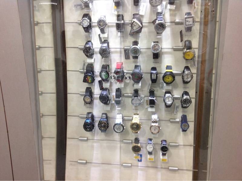 Top Titan Wrist Watch Dealers in Electronic City Phase 1 Best Titan Wrist Watch Dealers Bangalore Justdial