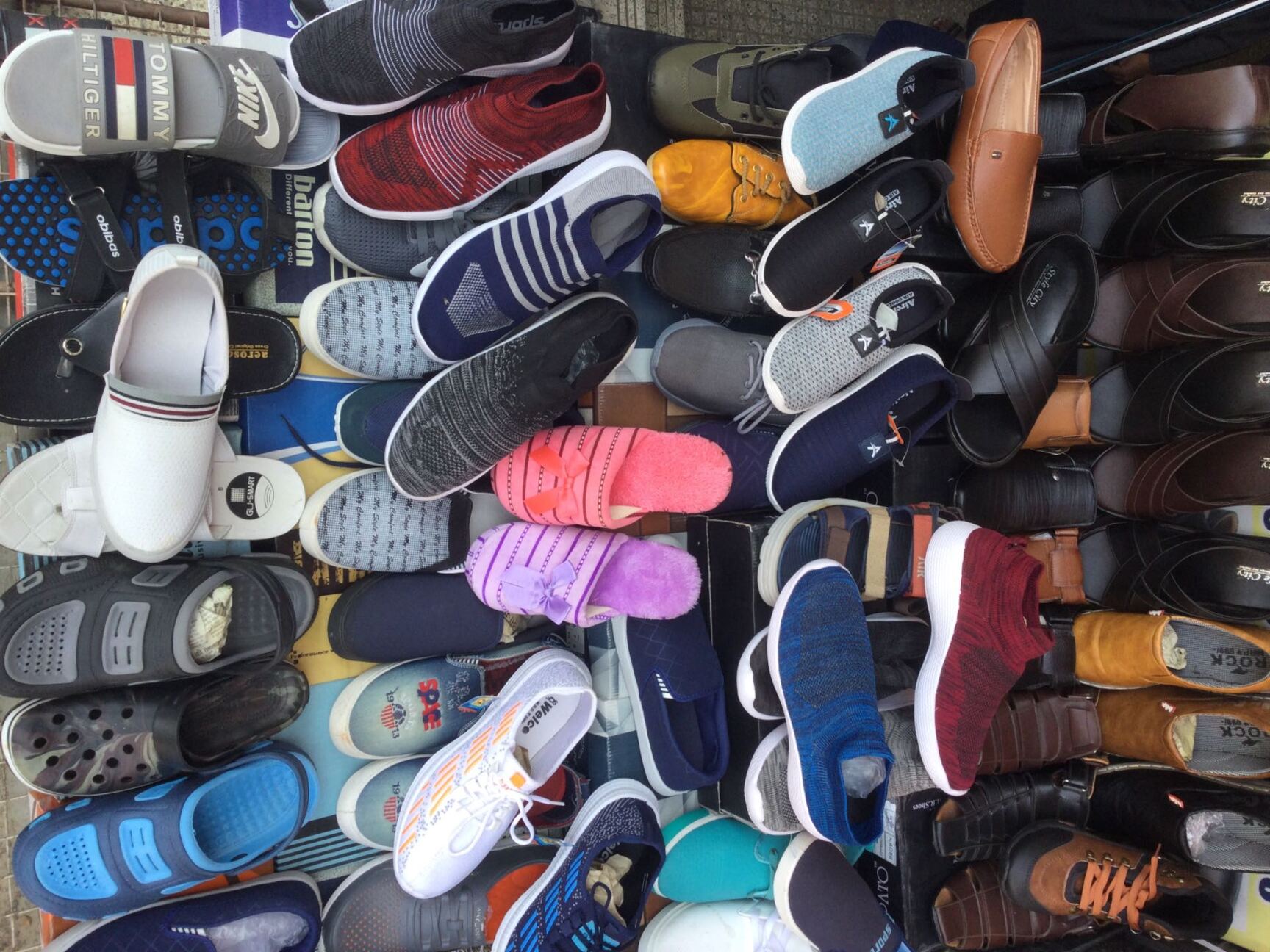 Top Sreeleathers Leather Shoe Dealers in Jayanagar 4Th Block Best Sreeleathers Leather Shoe Dealers Bangalore Justdial