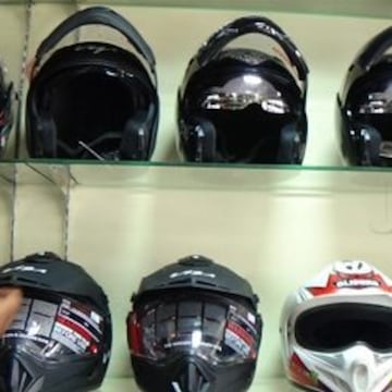 bike helmet 65cm GUB D65 Helmet