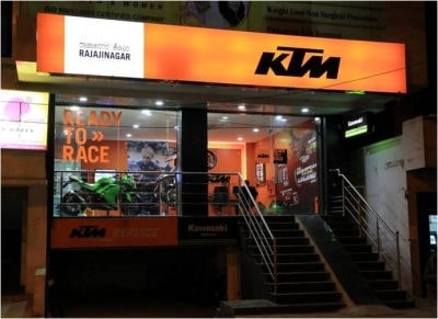 Top Ktm Duke authorised Motorcycle Dealers in Kattupakkam Best Ktm Duke authorised Motorcycle Dealers Chennai Justdial