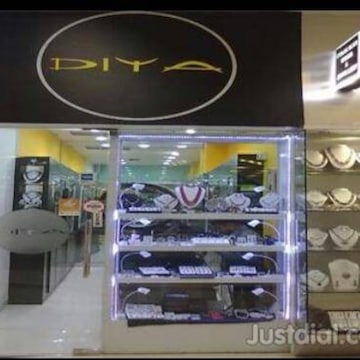 Top Crystal Jewellery Showrooms in Whitefield Best Crystal Jewelry Showrooms Bangalore Justdial