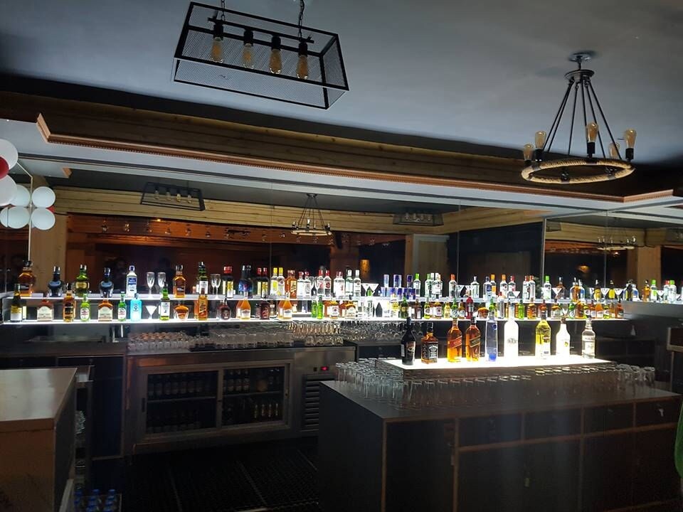 Be Here in Yelahanka,Bangalore Book a Table Best North Indian