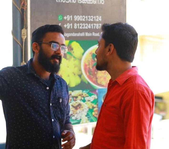 Angel's Kitchen in Channasandra,Bangalore - Order Food Online - Best ...