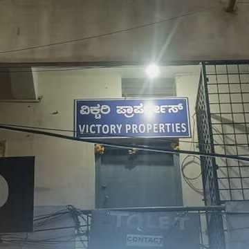 Top Life Insurance Agents Tata AIA near Excel Dental Care Jayanagar 4Th ...