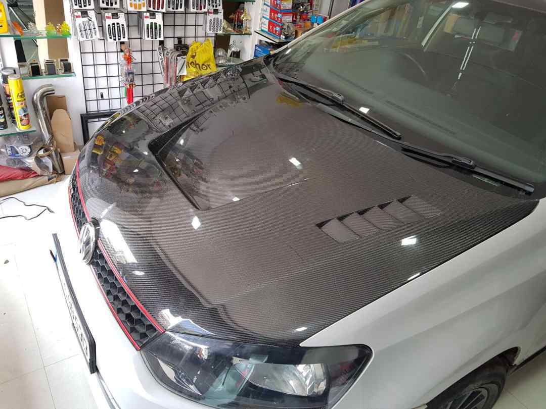 India Automotive in Jc Road,Bangalore Best Car Accessory Dealers in