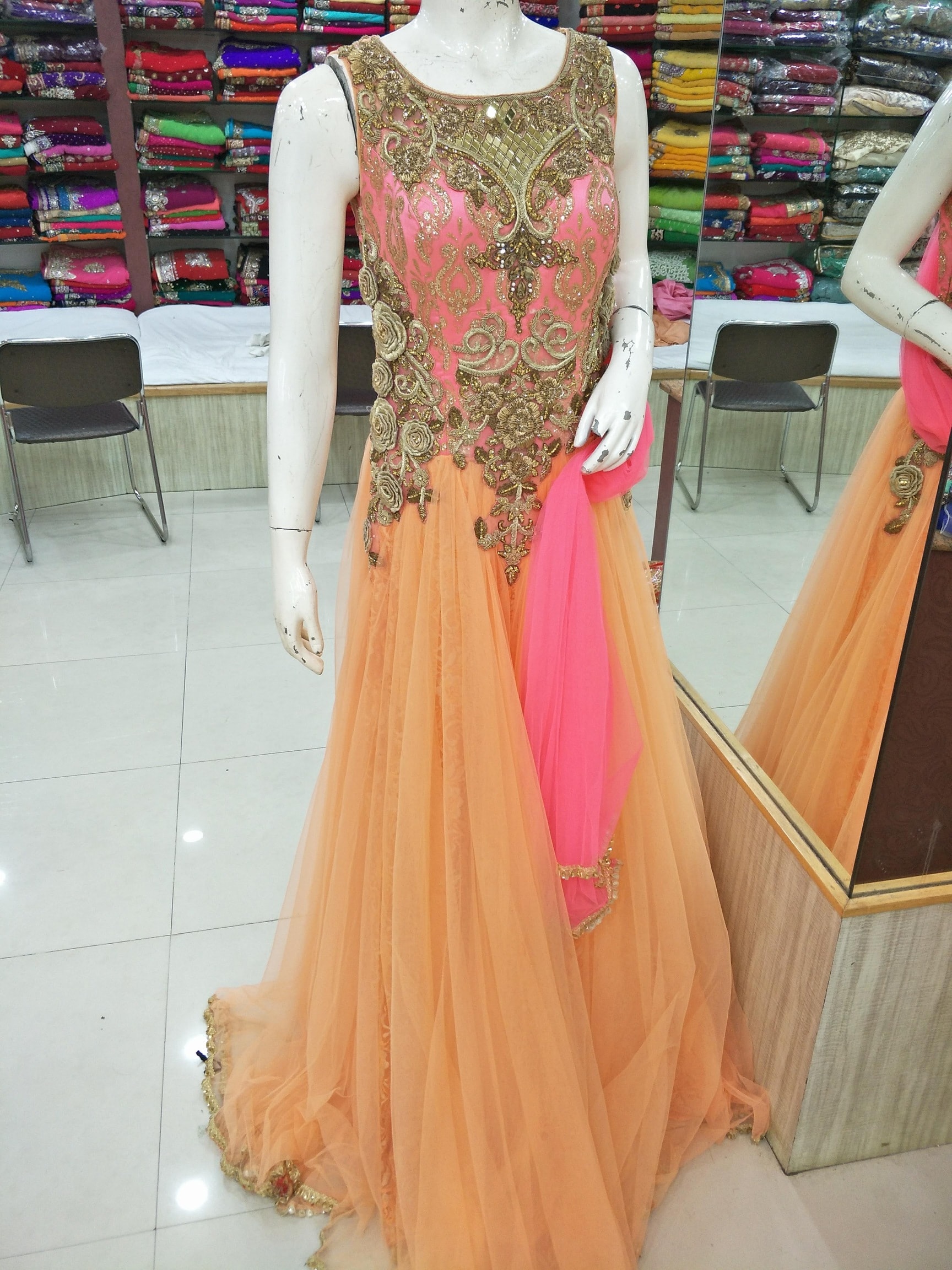 sachin and babi light blue dress Cocktail Dresses | Short & Long Dresses