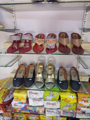 Garden City Footwear in BTM Layout 1st Stage Bangalore Best Shoe Dealers near me in Bangalore Justdial