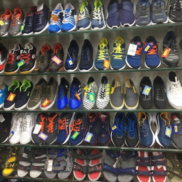 Adidas shoes stores in bangalore hot sale