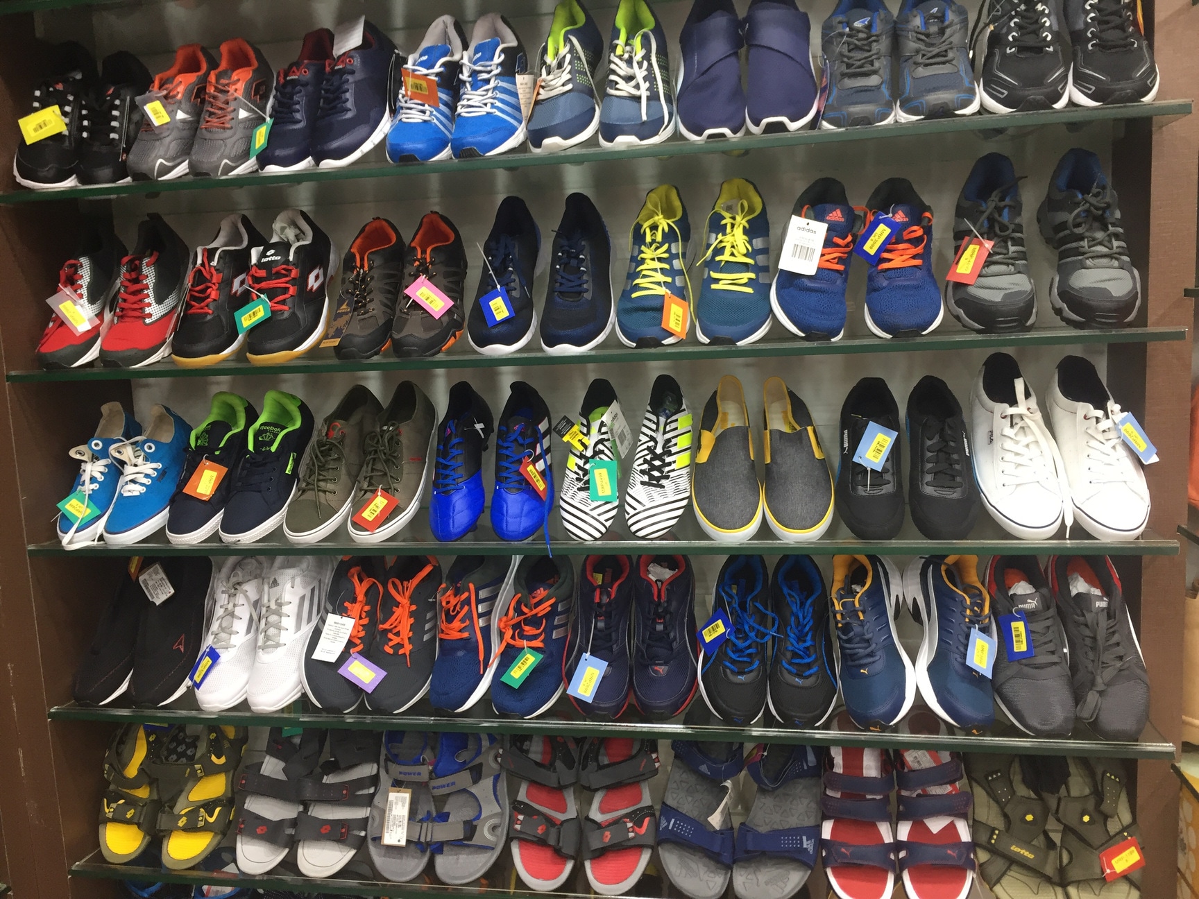 Adidas factory outlet marathahalli cheap