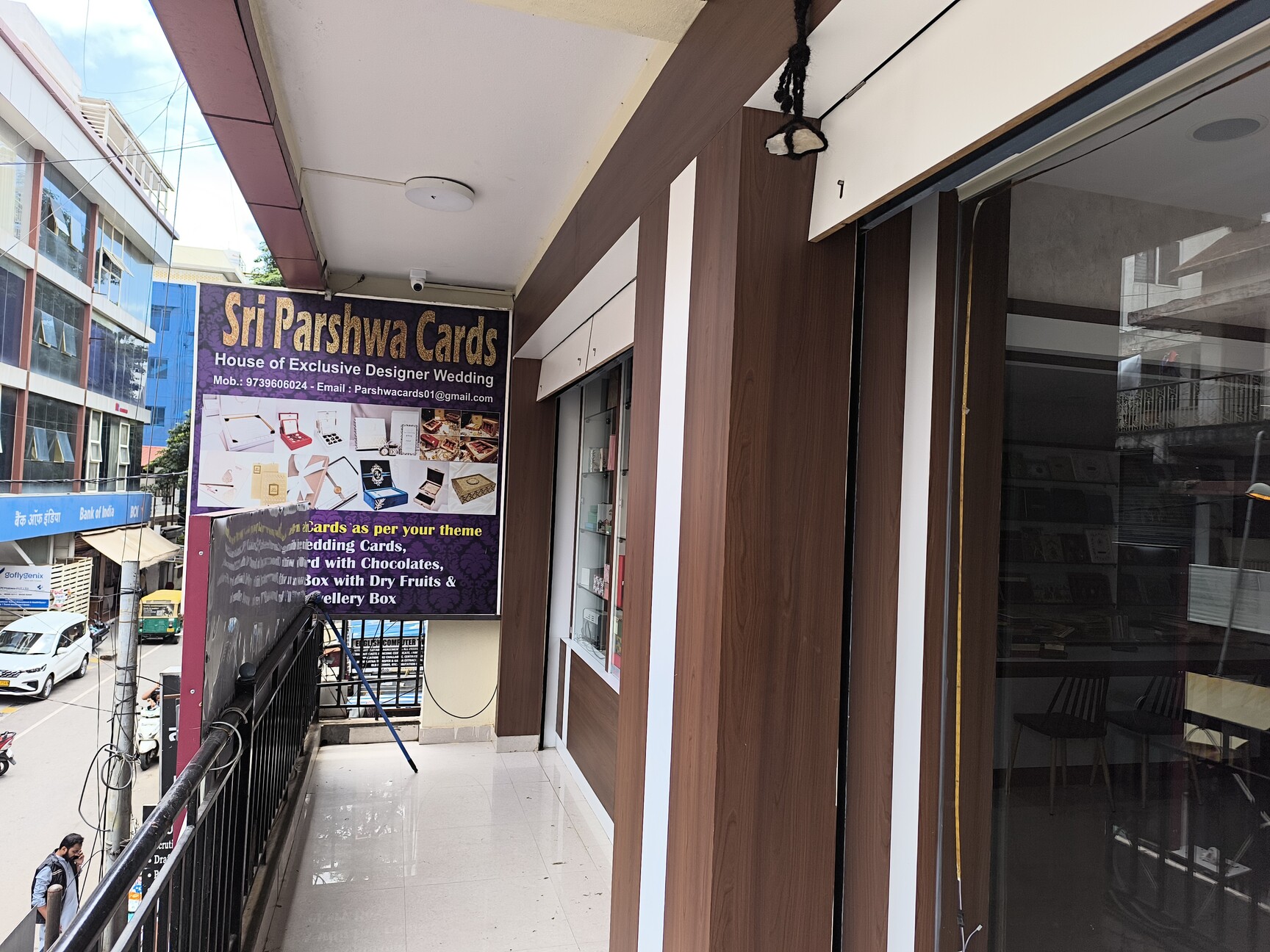 Top Dry Fruit Box Manufacturers in Rajajinagar - Best Dry Fruit Boxes -  Justdial