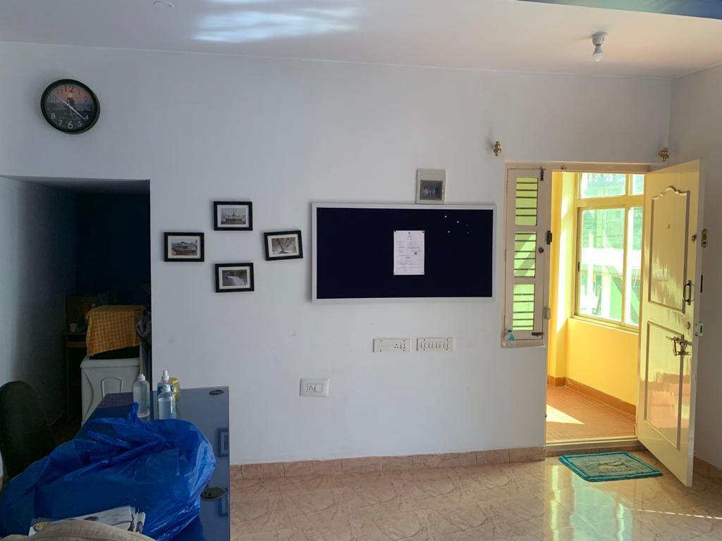 Lab view 4
