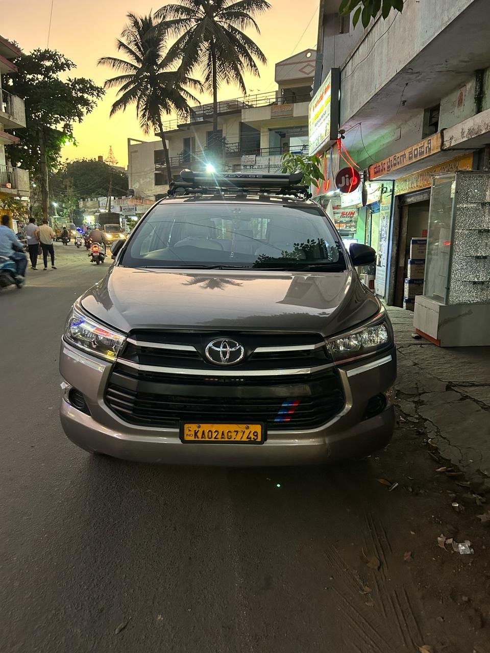 Top Maruti Suzuki Swift Car Rental For Outstation in Yeshwanthpur - Best  Maruti Suzuki Swift Car Rental For Outstation Bangalore near me - Justdial