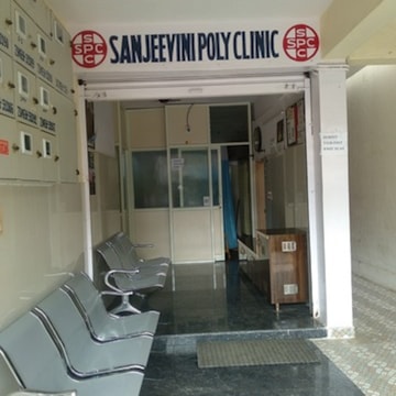 Lab view 15