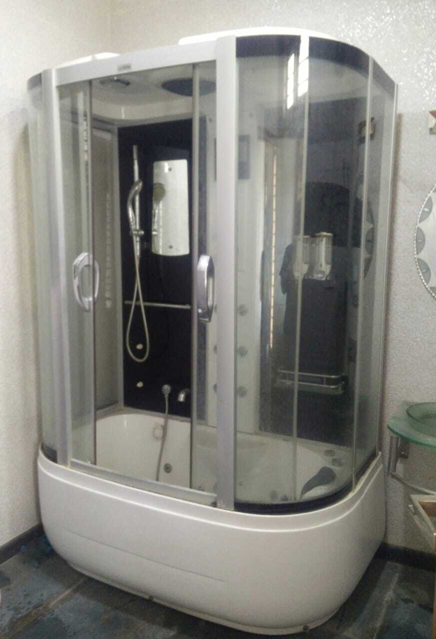 Bathtub repair near me online