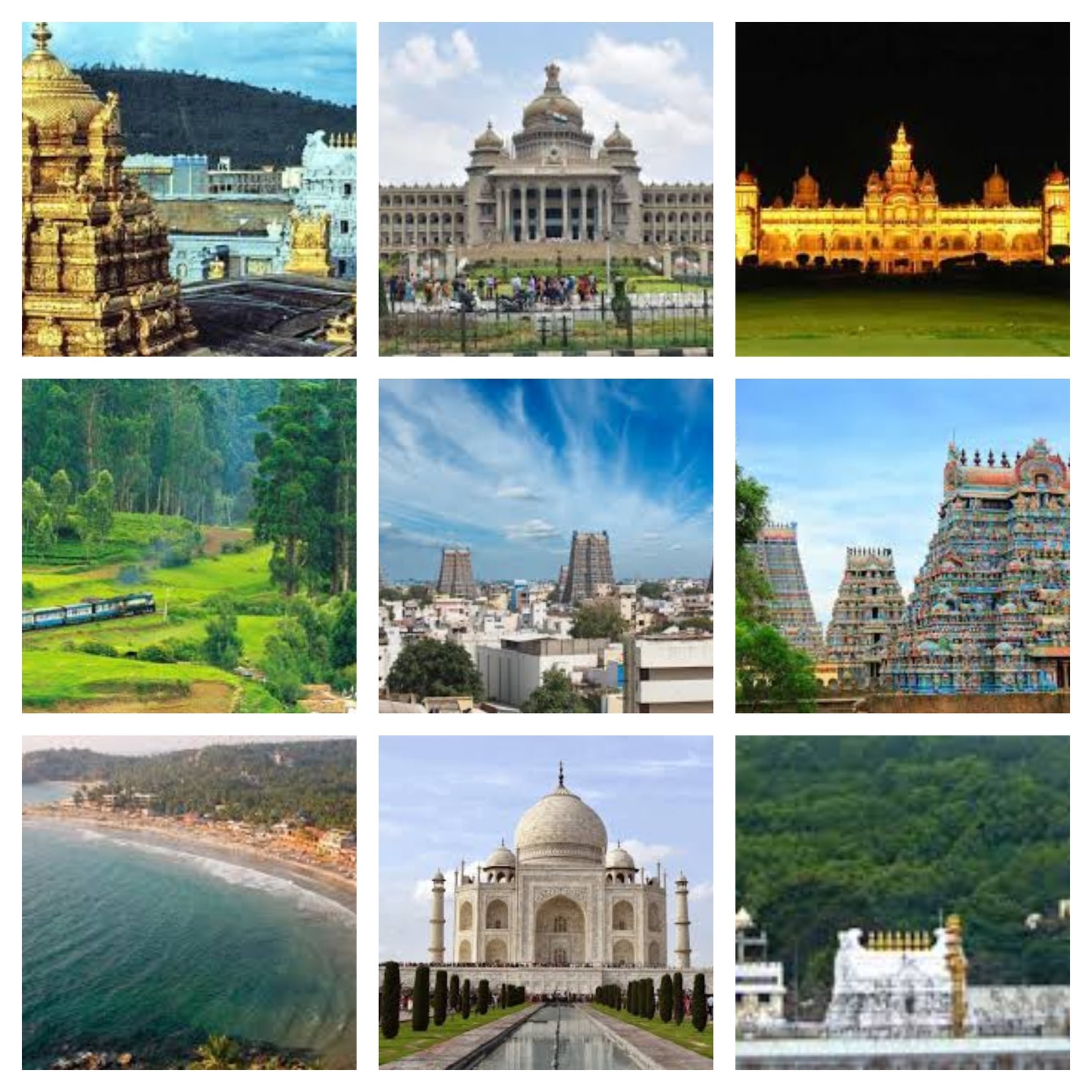 https://content.jdmagicbox.com/v2/comp/bangalore/j2/080pxx80.xx80.211117231515.w9j2/catalogue/welwet-travel-nagawara-bangalore-travel-agents-y4ub7qifid.jpg