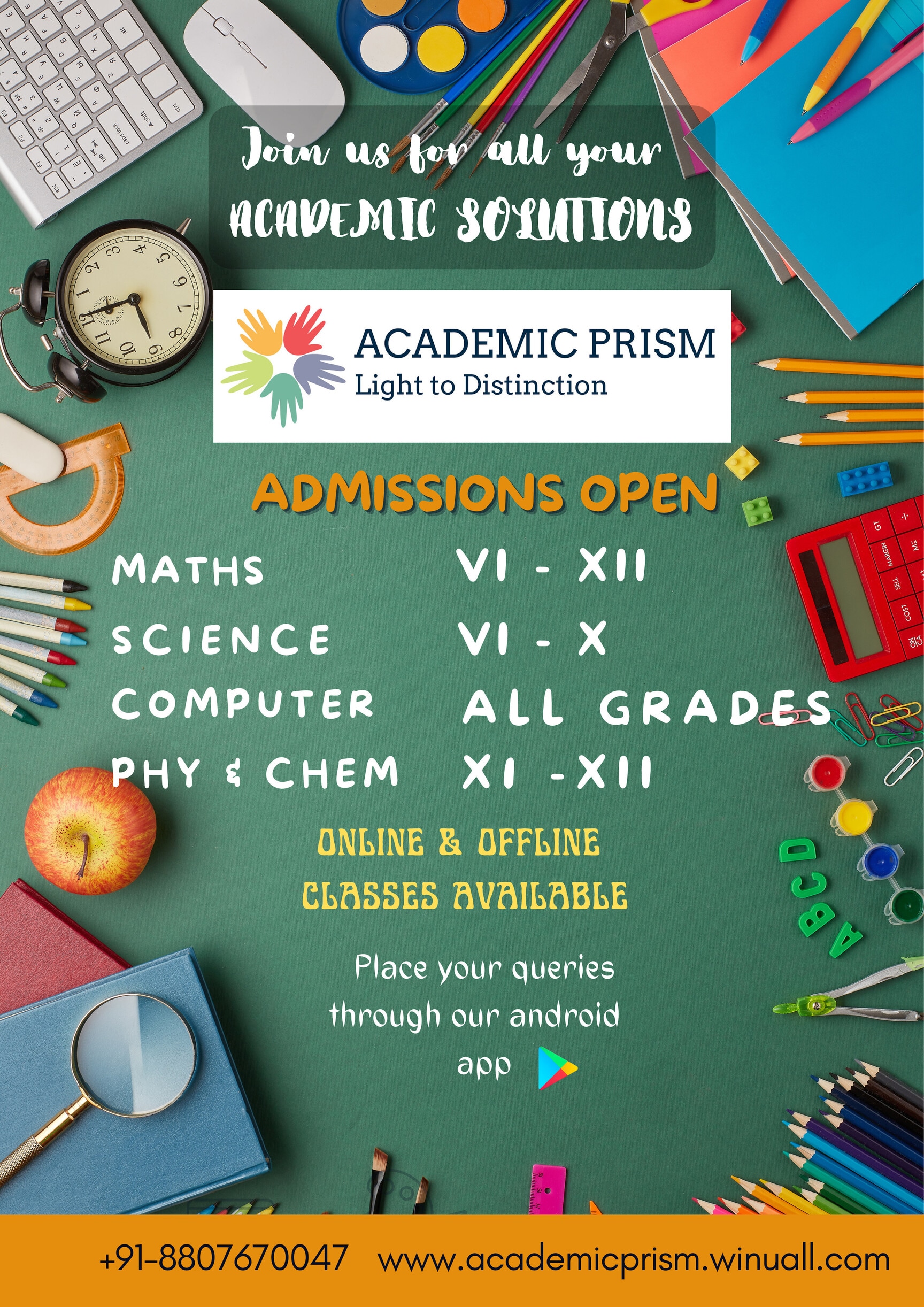 academic-prism-whitefield-bangalore-tutorials-k5t4emirhk.jpg