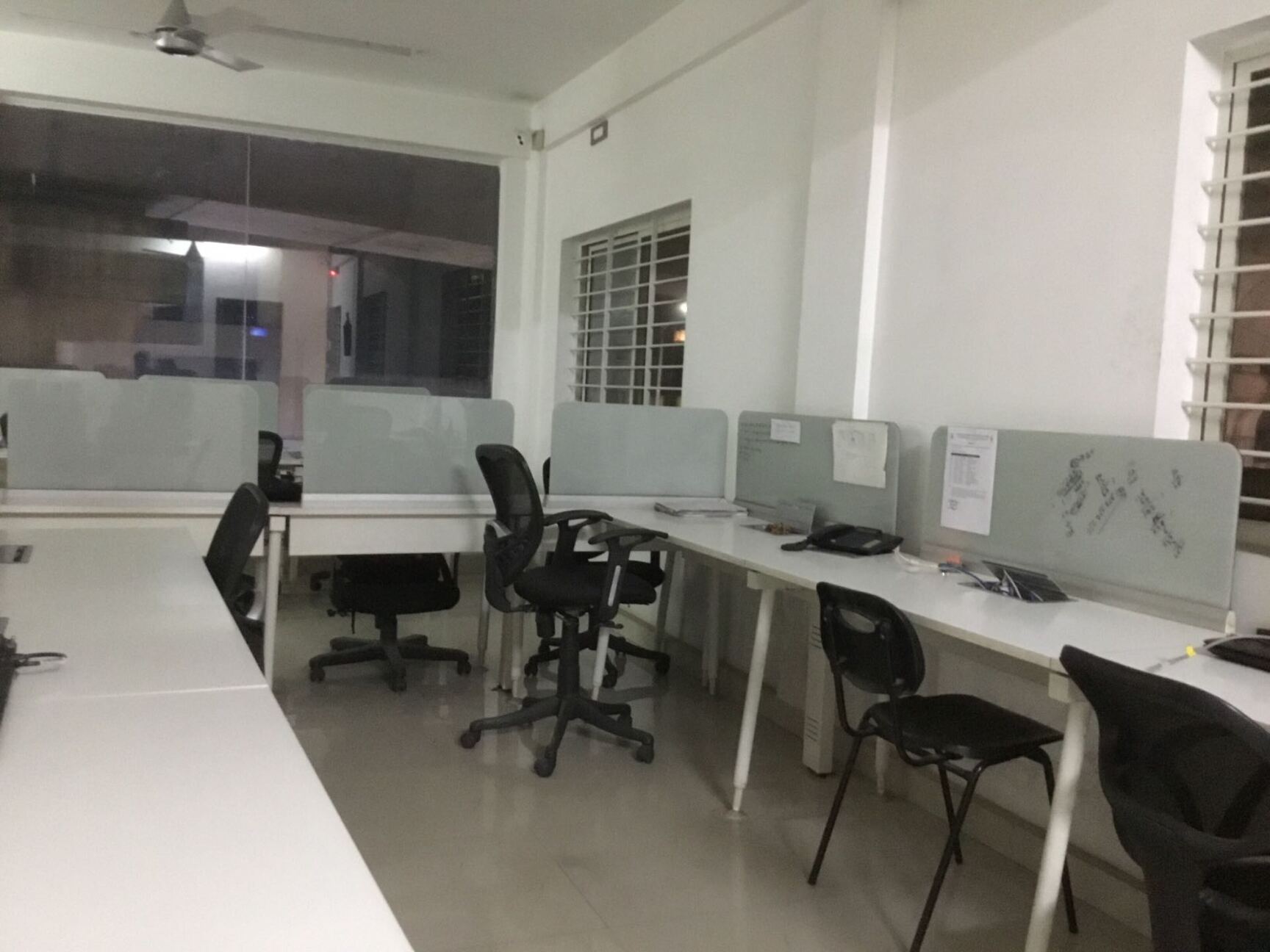 Dimension Digital Controlls Pvt Ltd in Jayanagar,Bangalore Best Home