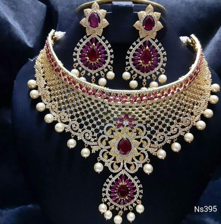 R R Gold Palace in Jayanagar 3rd Block East Bangalore Best Gold Jewellery Showrooms near me in Bangalore Justdial