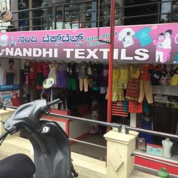 Top Kids Kurta Pyjama Retailers near Big Bazaar Banashankari 3Rd Stage Best Kids Kurta Pajama Retailers Bangalore Justdial