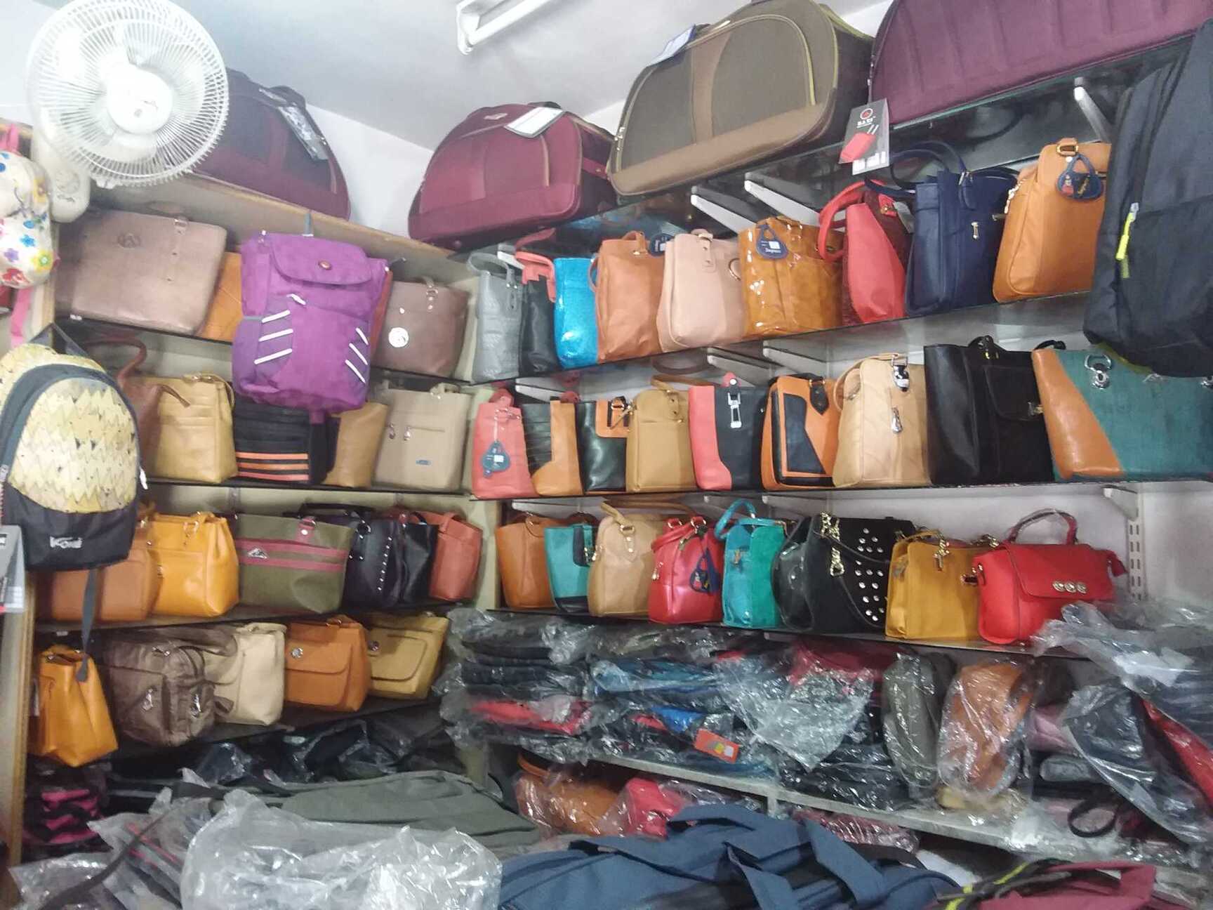Top Baggit Bag Dealers near Rmz Galleria Mall Yelahanka Best Baggit Bag Dealers Bangalore Justdial