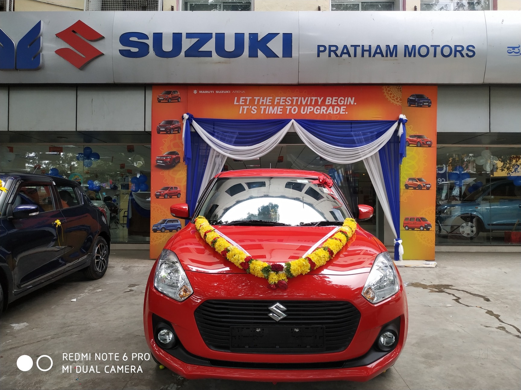Pratham motors near me cheap