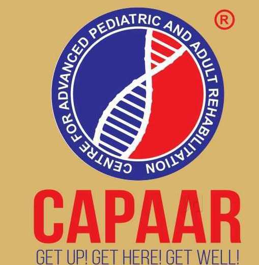 CAPAAR Speech and Hearing Clinic in Hulimavu,Bangalore Best