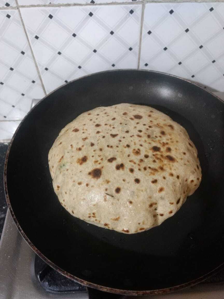 Purna Chandra North Indian Cook in Indiranagar,Bangalore Best Cooks