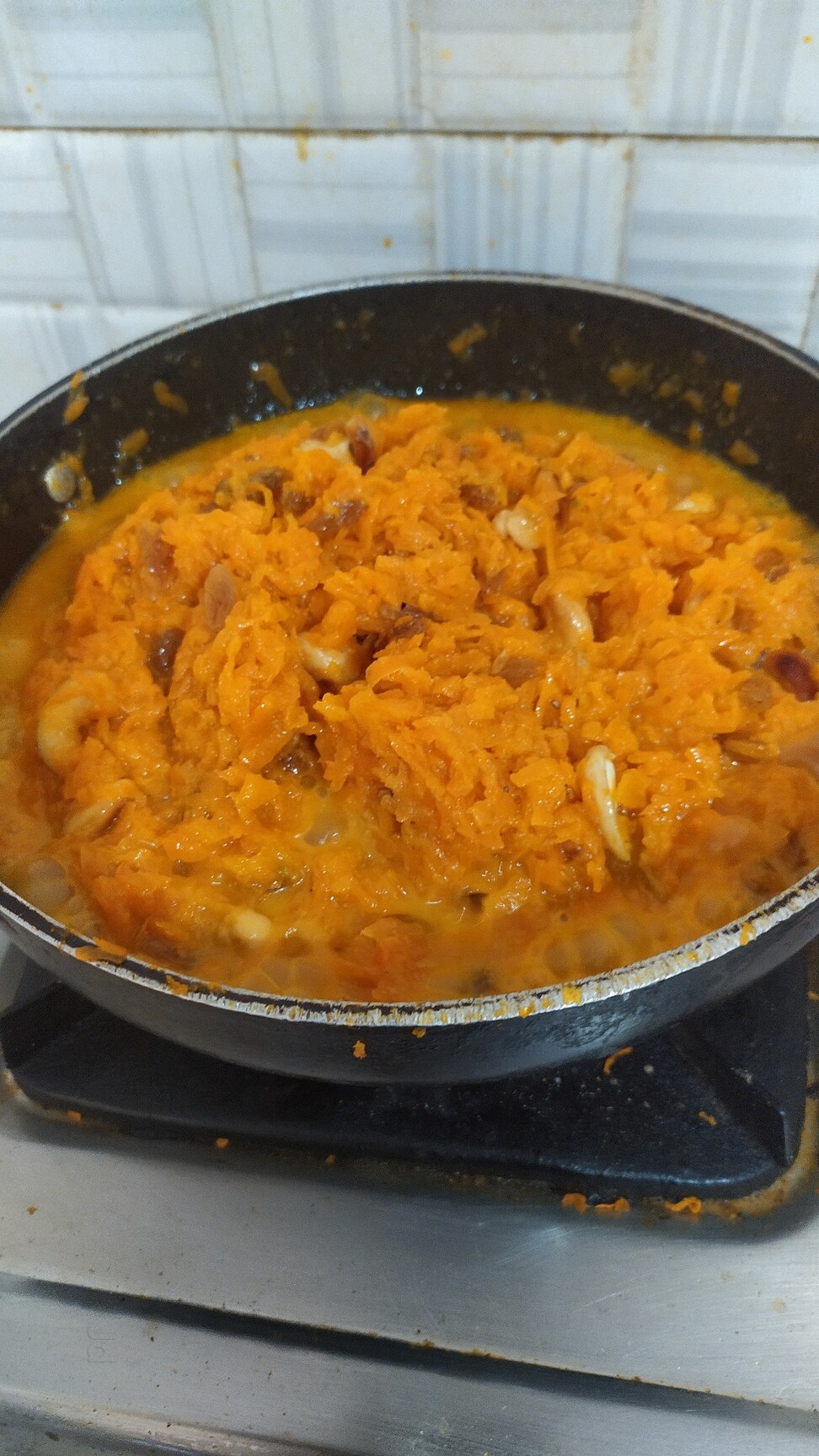 Purna Chandra North Indian Cook in Indiranagar,Bangalore Best Cooks