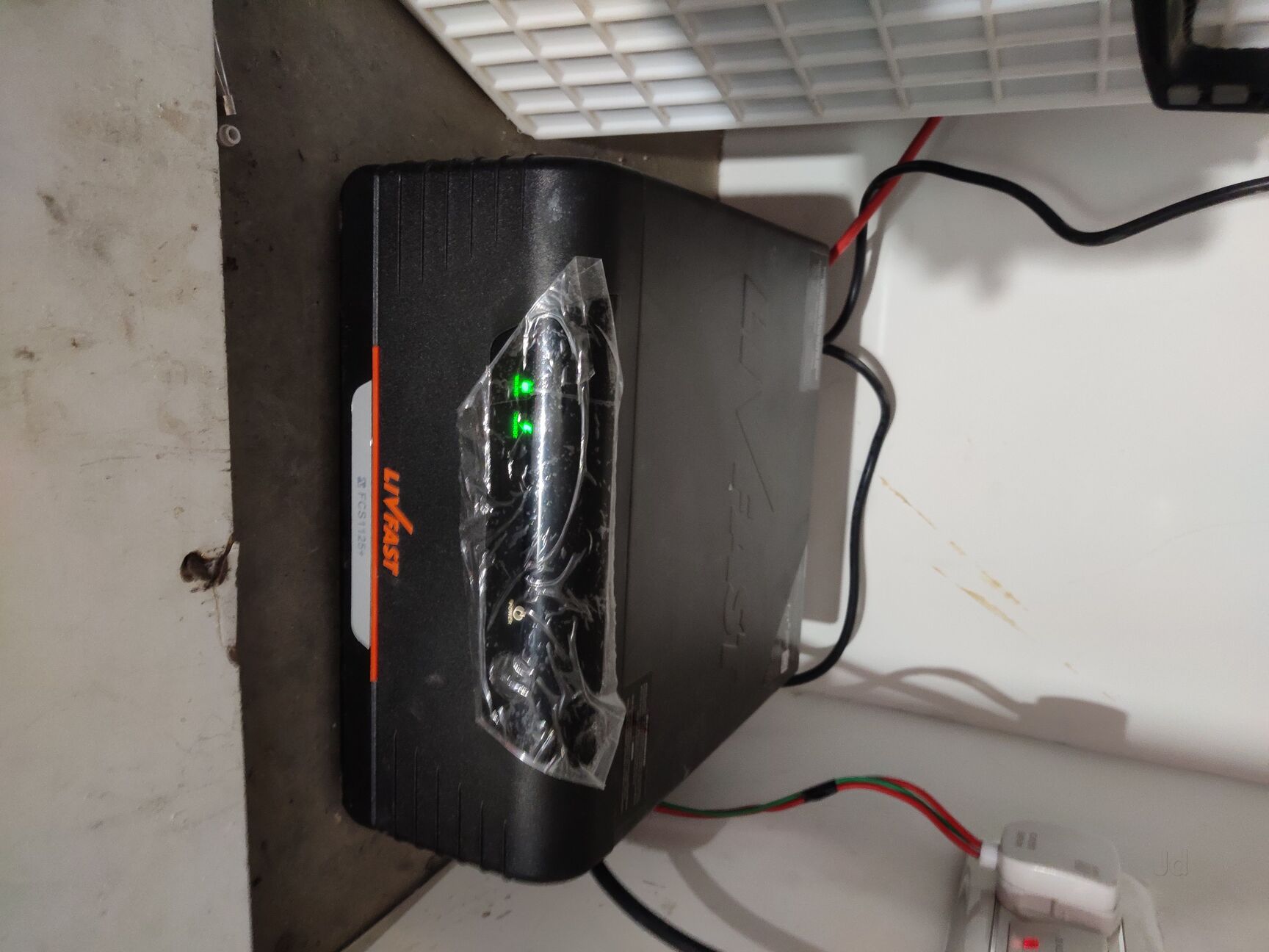 AB Electricals Dealer from Sunkadakatte, Bangalore, India Company Profile