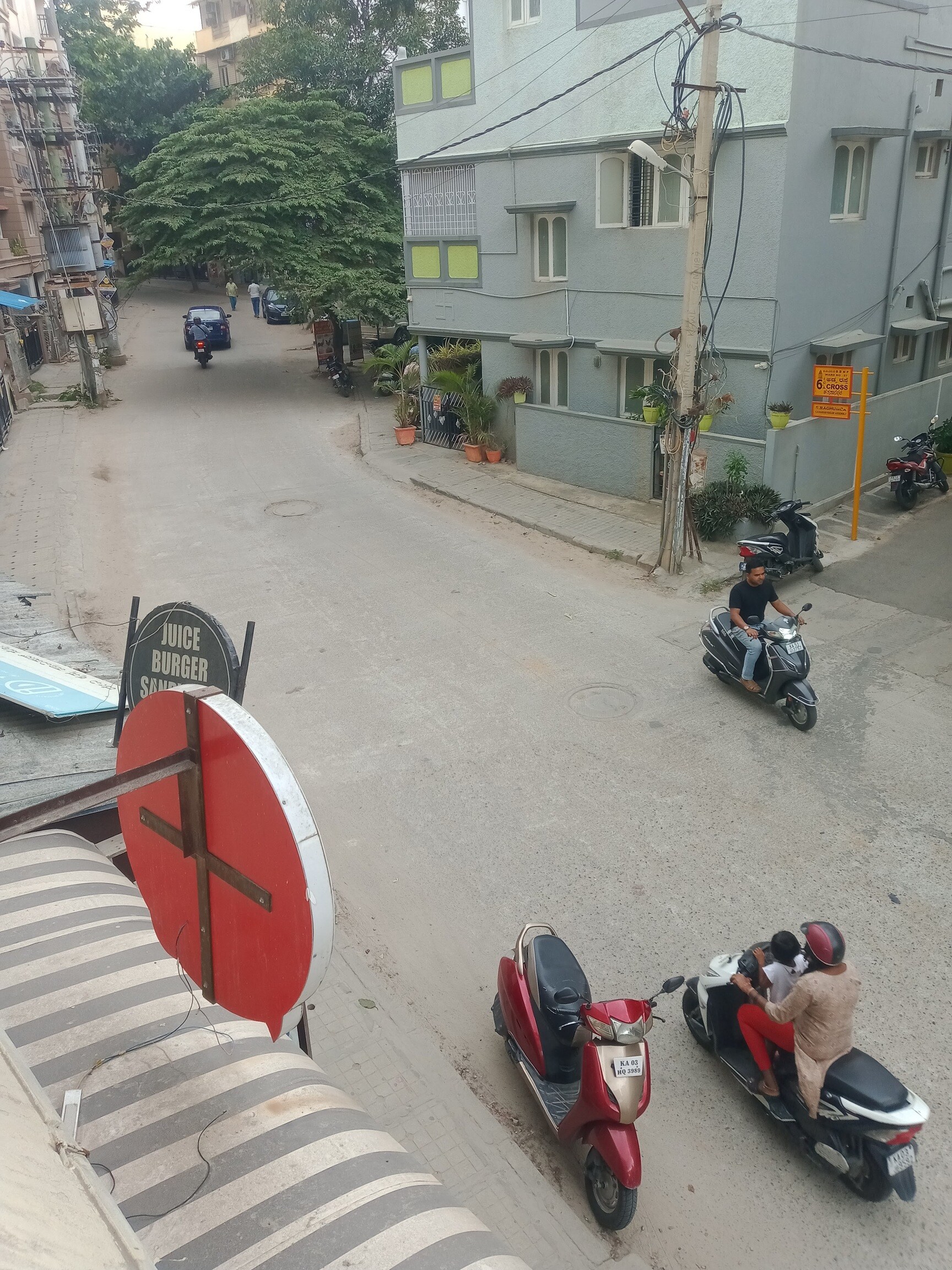 Mad Math Tutorial in C V Raman Nagar,Bangalore - Best Tutorials in ...