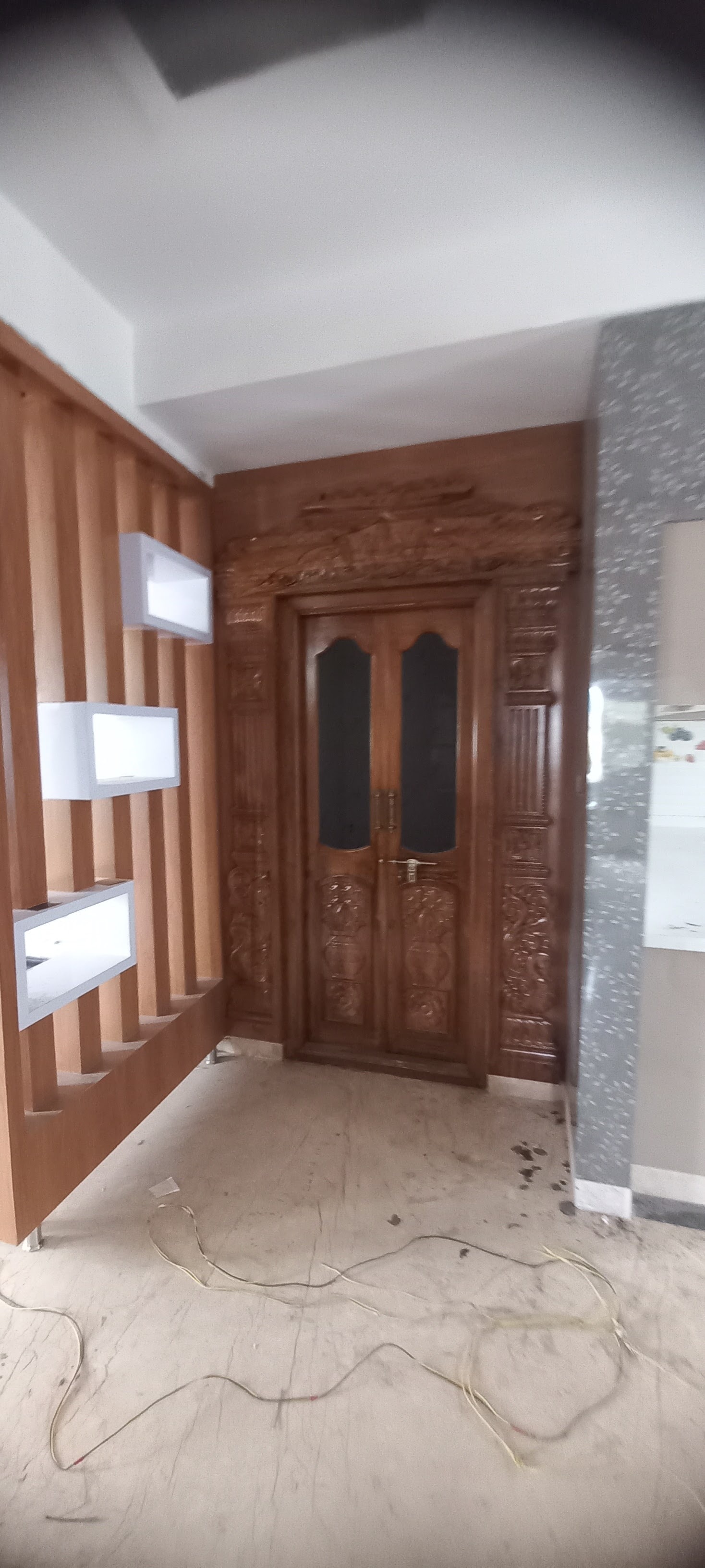 Aaryan Raj Furniture in Ramamurthy Nagar,Bangalore Best Carpenters in