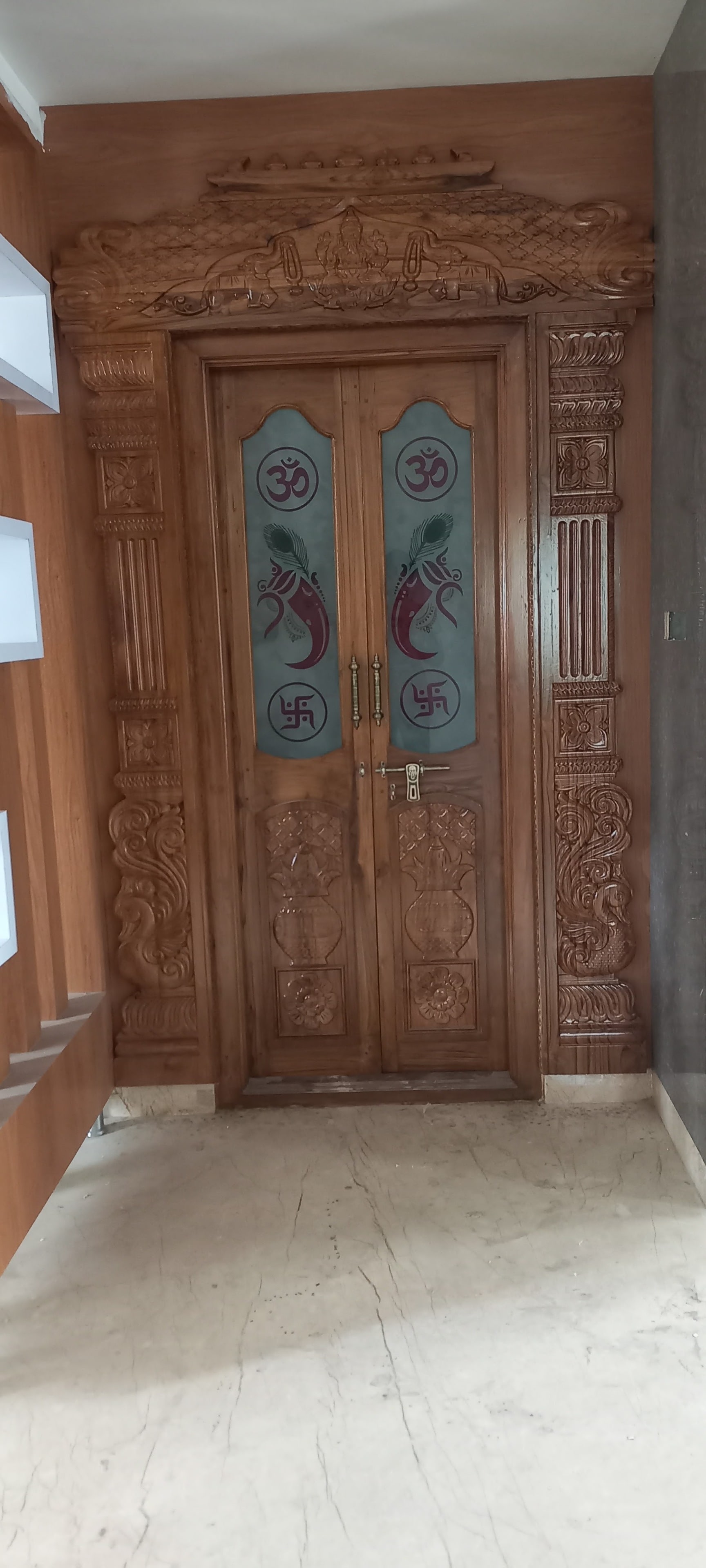 Aaryan Raj Furniture in Ramamurthy Nagar,Bangalore Best Carpenters in