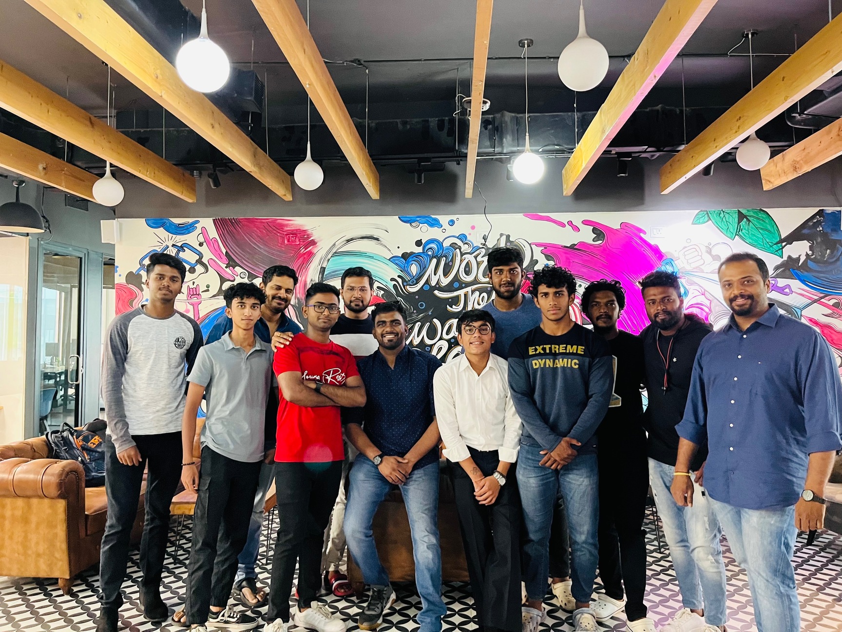 Top Crypto Currency Training Institutes in Bangalore near me - Justdial