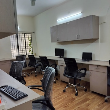 Avrsk And Associates LLP