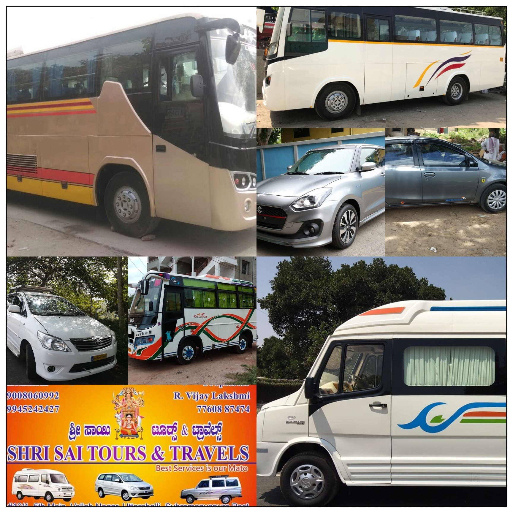 Top Tata Indigo Manza Car Rental For Outstation in Basaveshwara Nagar -  Best Tata Indigo Manza Car Rental For Outstation Bangalore near me -  Justdial